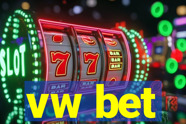 vw bet